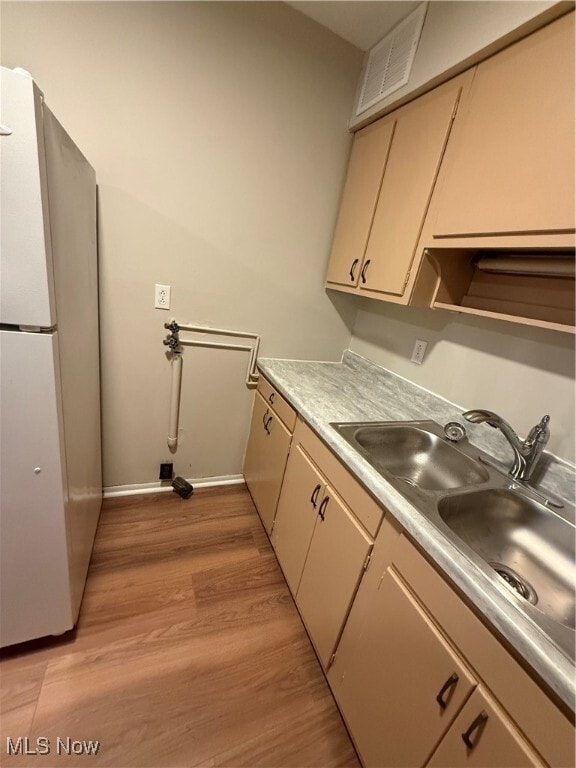 Building Photo - 1720 Edgeworth Ave