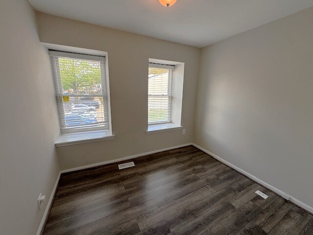 Building Photo - 1786 Forest Park Dr