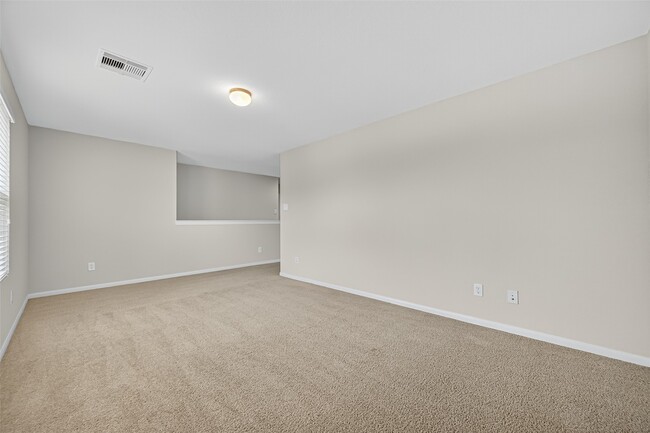 Building Photo - 20123 Windy Stone Dr