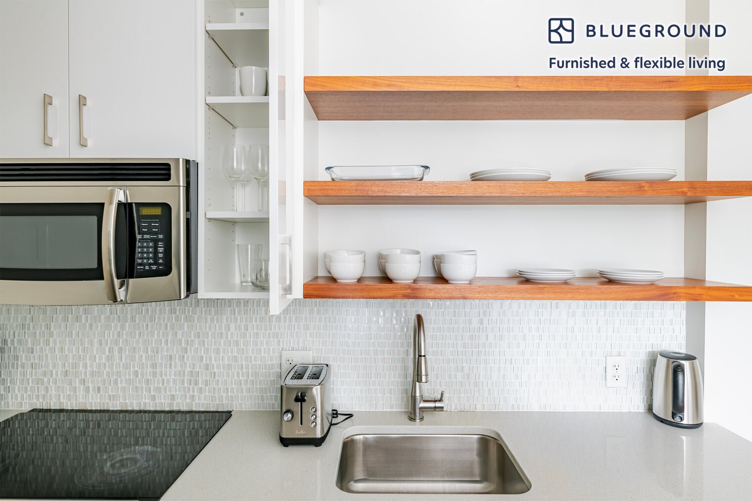 Building Photo - 240 Sidney St