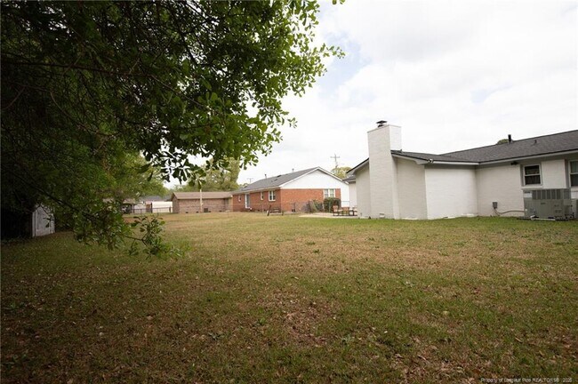 Building Photo - 1214 Berkshire Rd