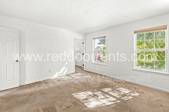 Building Photo - 6514 Tanfield Ct