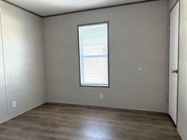 Building Photo - 166 Appaloosa Trail