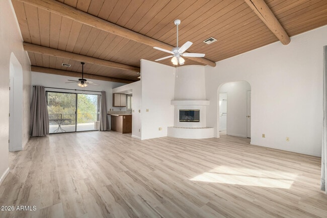 Building Photo - 14428 N Lariat Ln