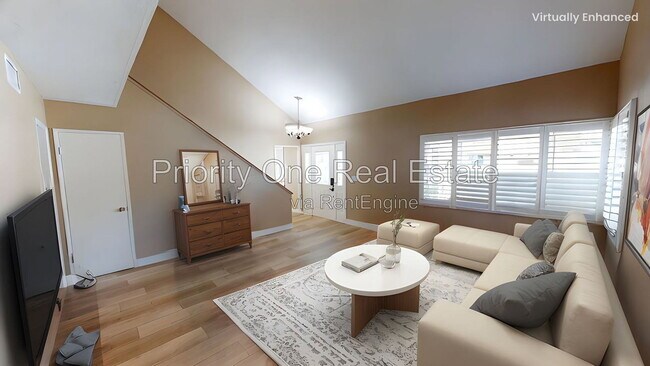 Building Photo - 15374 Calle Juanito