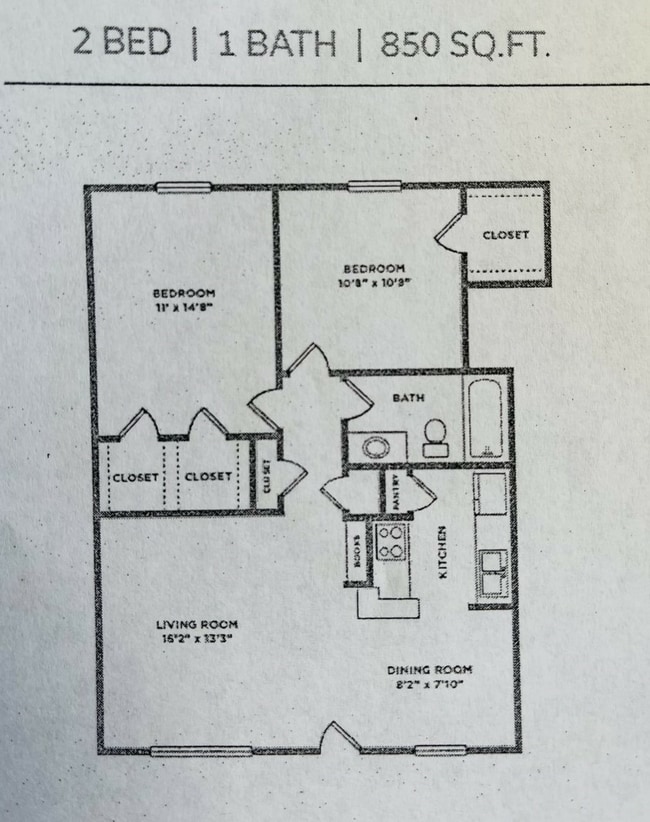 850 sqft.jpg - 7900 Morley