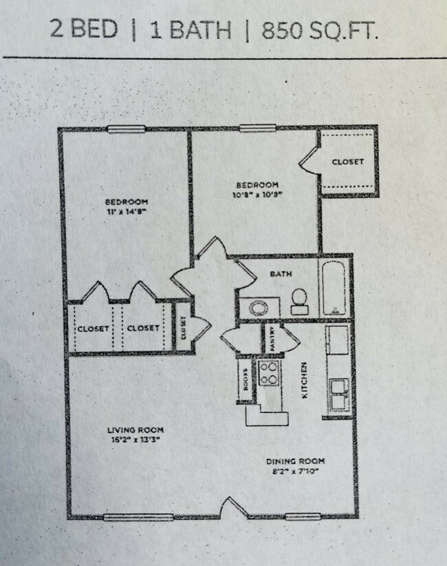 850 sqft.jpg - 7900 Morley Management Co LLC