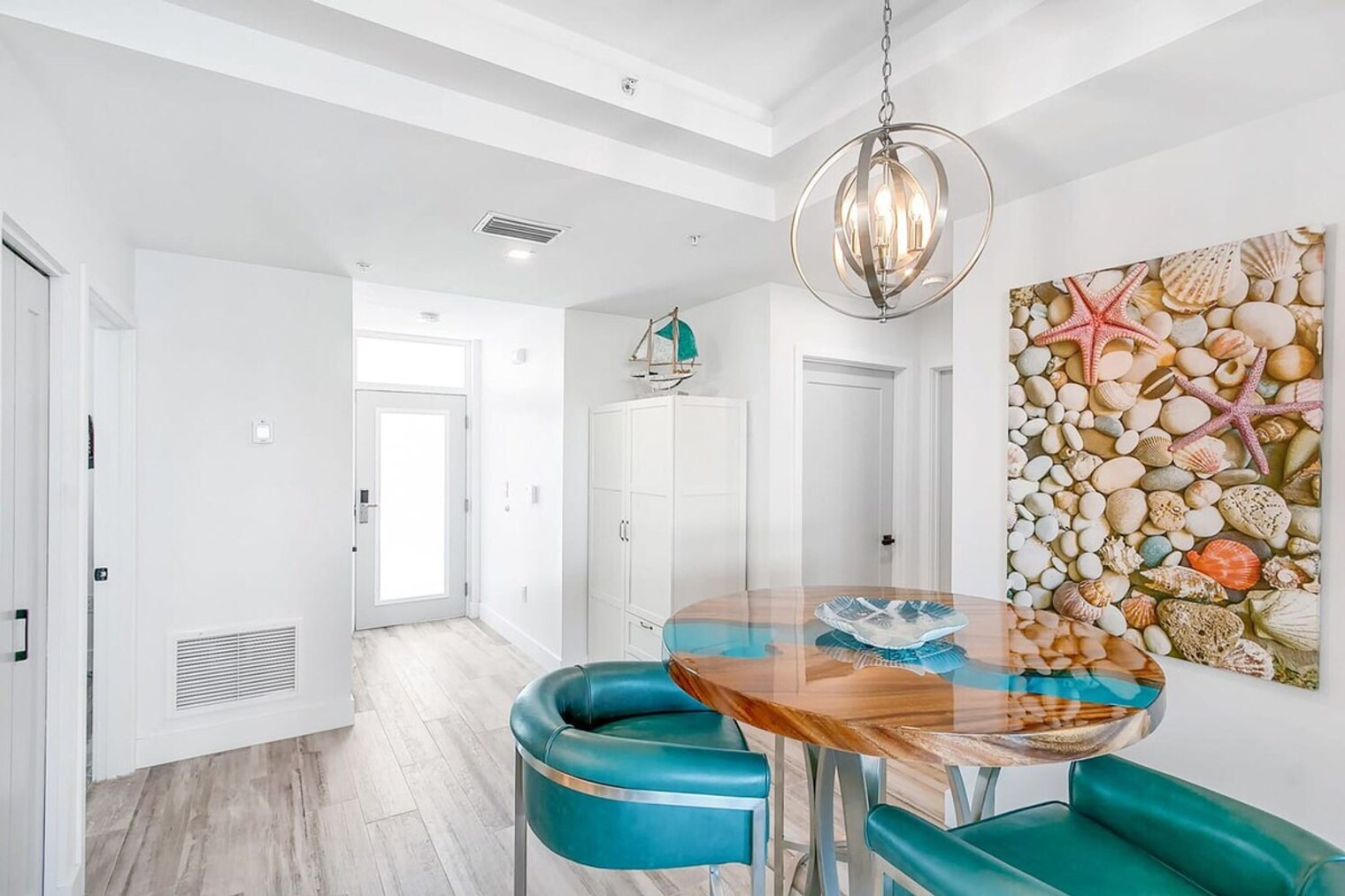 Building Photo - 202 Ivory Coral Ln