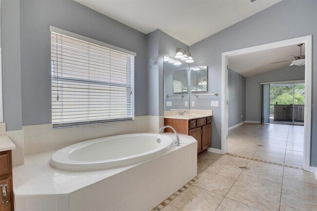 Building Photo - 3531 Fortingale Dr