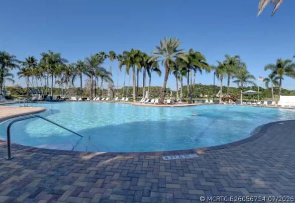 Building Photo - 10885 La Salinas Cir