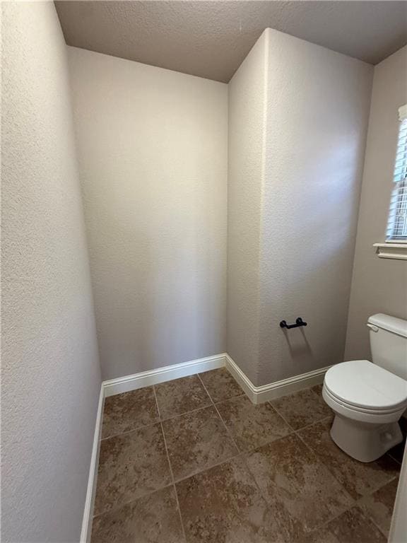 Building Photo - 3100 SW Wargate Ave