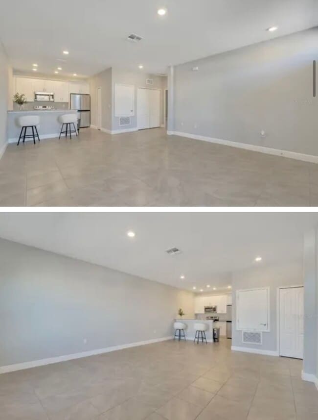 Building Photo - 1579 Cumin Dr