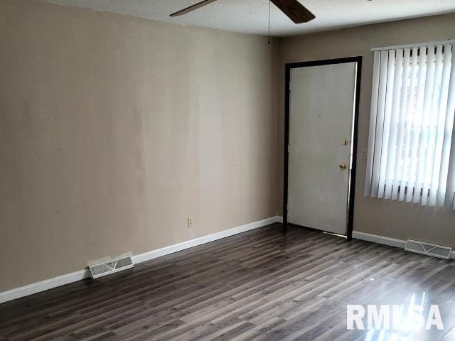 Building Photo - 4115 Pickfair Rd