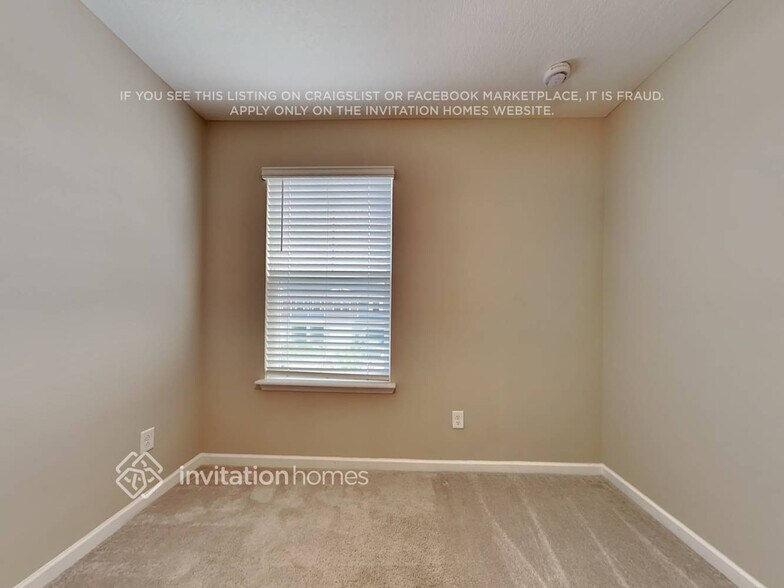 Building Photo - 647 Cherry Ridge Dr