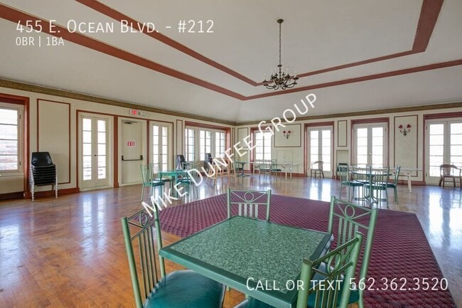 Building Photo - 455 E Ocean Blvd