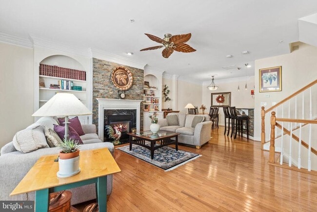 Building Photo - 5114 O'Neill Ln