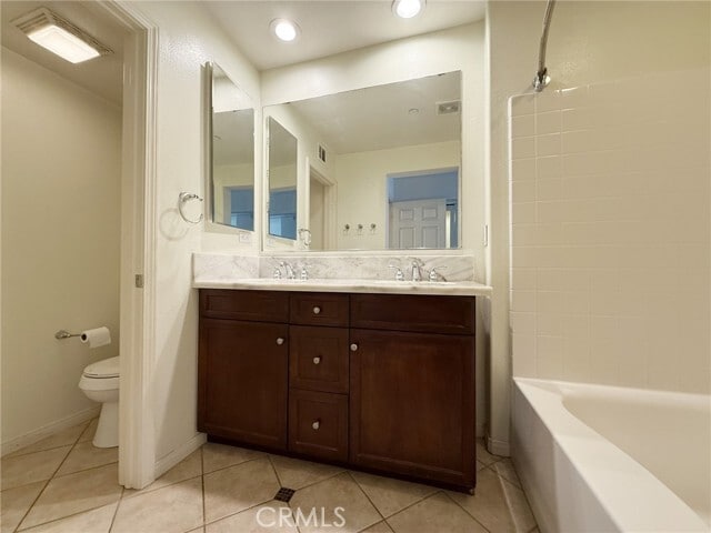 Building Photo - 424 Silk Tree