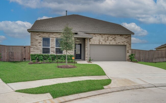 Building Photo - 26503 Foxtail Fern Dr