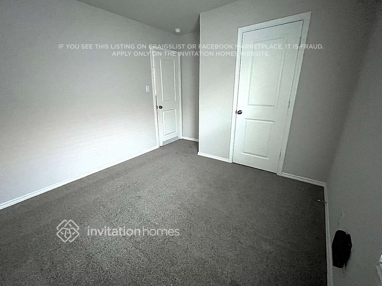 Building Photo - 4706 Republic View