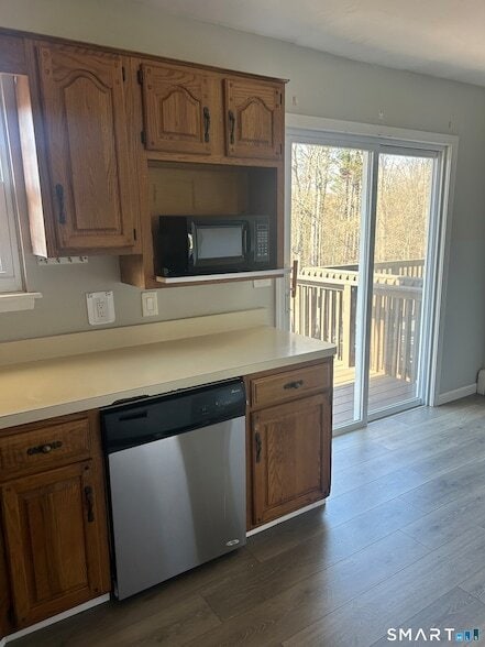 Building Photo - 69 Ridge Rd