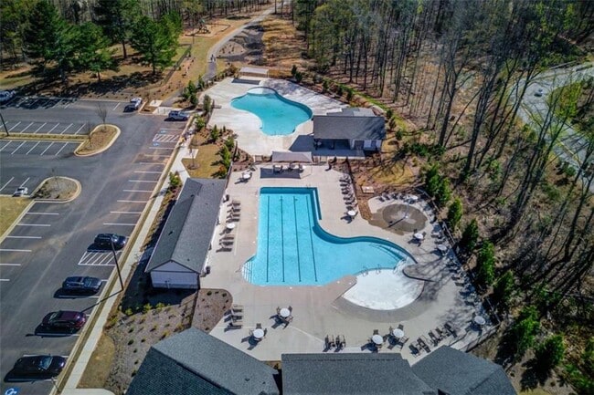 Building Photo - 60 Table Rock Ct