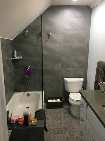 Building Photo - 2506 Glen Green St