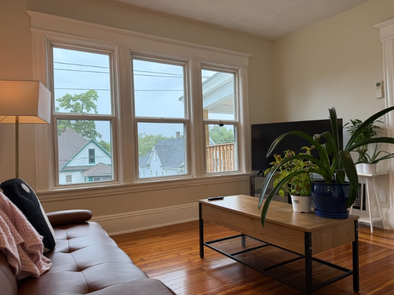 Building Photo - 71 Willard Ave