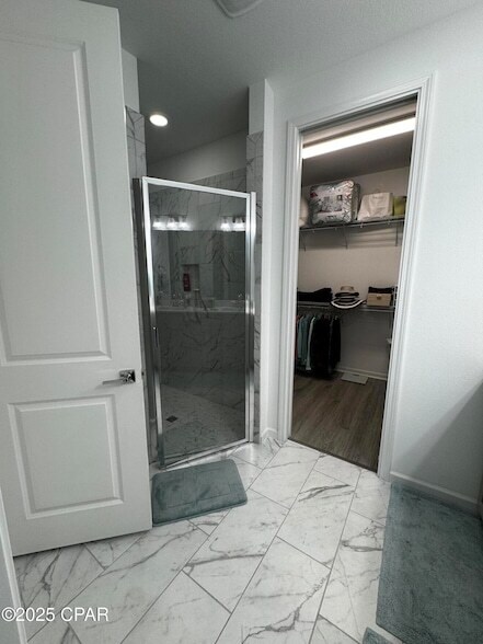 Building Photo - 8518 Margaritaville Blvd