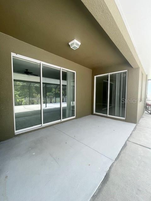 Building Photo - 20010 Bright Oak Ct