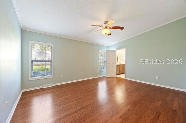 Building Photo - 65 River Tree Cir