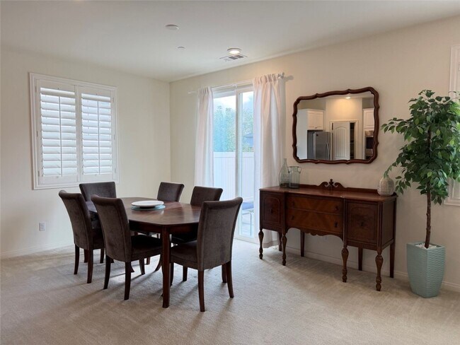 Building Photo - 29657 Starring Ln