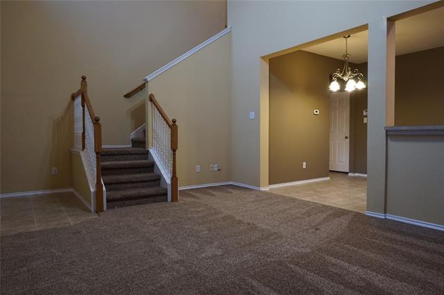 Building Photo - 4080 Kyndra Cir