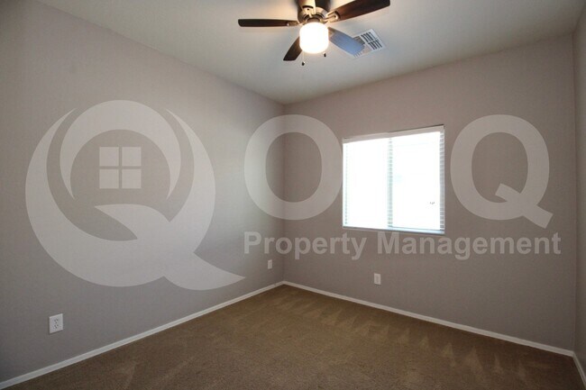 Building Photo - 5614 W Montebello Way