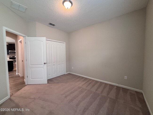 Building Photo - 7273 Blairton Wy