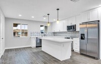 Building Photo - 10602 W Cumberland Dr