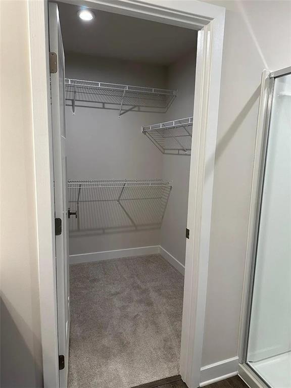 Building Photo - 247 Salt Lk Ln