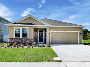 Building Photo - 2756 Ponds Trl
