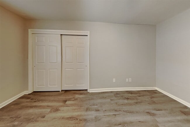Building Photo - 14318 Ella Lee Ln
