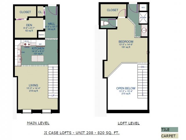 55105b061a04d319.jpg - JI Case Lofts