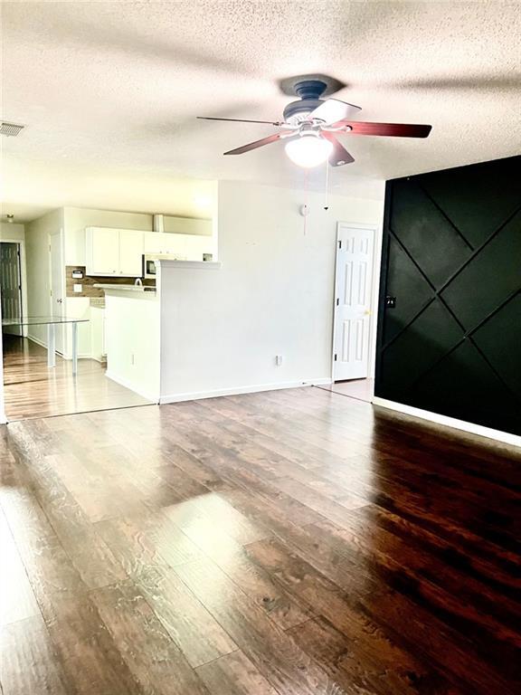 Building Photo - 3104 Mineral Ridge Ln