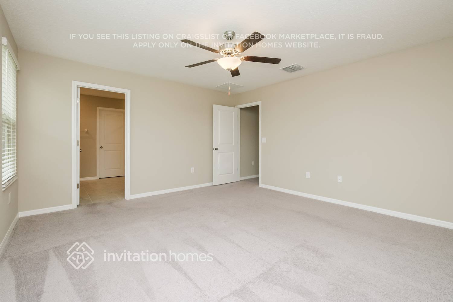 Building Photo - 11217 Riley Pines Cir