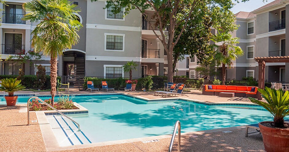 Atera Apartments Dallas Tx Apartment Finder