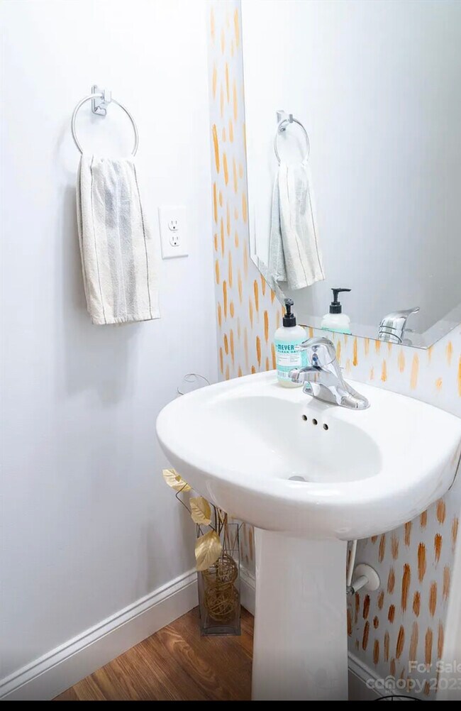 Building Photo - 12558 McGrath Dr