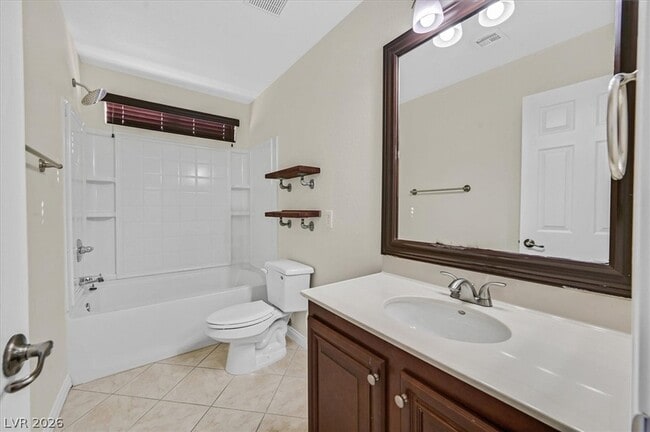 Building Photo - 11148 Hickory Glen St