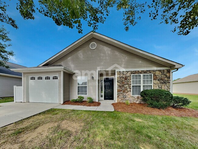 Primary Photo - 156 Tudor Downs Rd