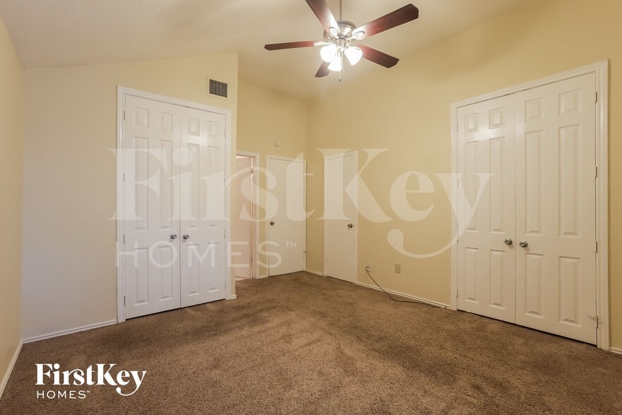 Building Photo - 11923 Westlock Dr