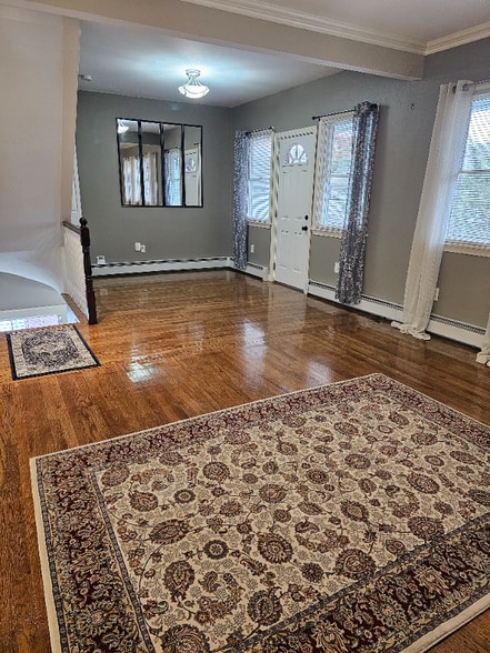 Building Photo - 50 Yeomans Ave