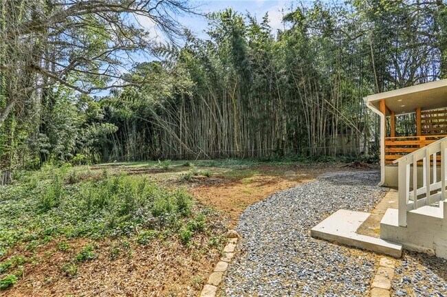 Building Photo - 1304 Conway Rd