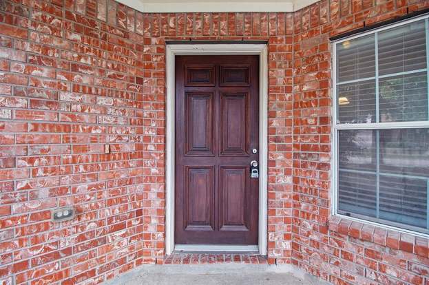 Building Photo - 1618 Eberhart Star Ct