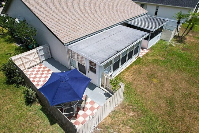 Building Photo - 5716 Delano Ln
